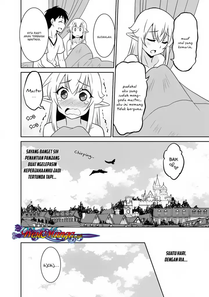 image-komik-saikyou-no-shuzoku-ga-ningen-datta-ken-chapter-21-10/20
