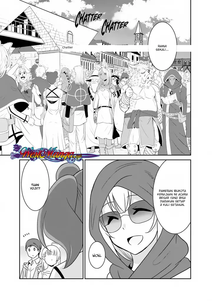 image-komik-saikyou-no-shuzoku-ga-ningen-datta-ken-chapter-21-11/20