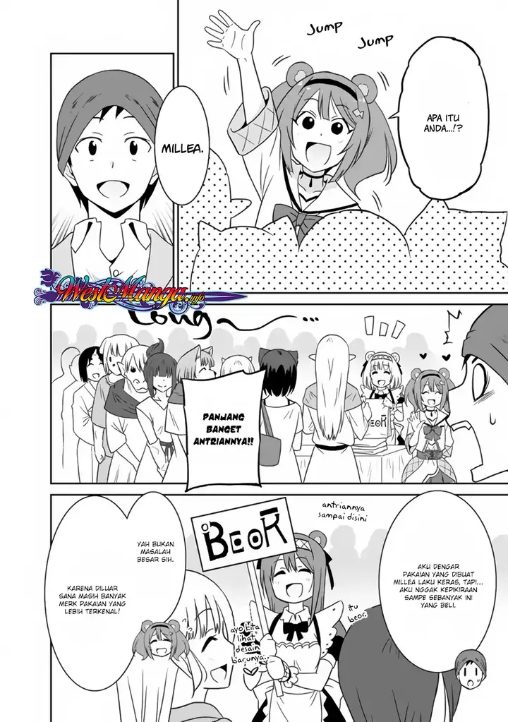 image-komik-saikyou-no-shuzoku-ga-ningen-datta-ken-chapter-21-12/20