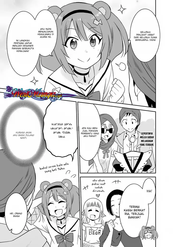 image-komik-saikyou-no-shuzoku-ga-ningen-datta-ken-chapter-21-13/20