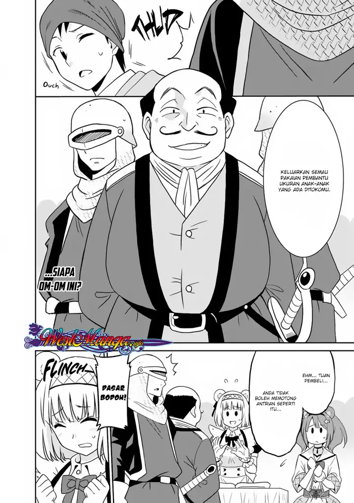 image-komik-saikyou-no-shuzoku-ga-ningen-datta-ken-chapter-21-14/20