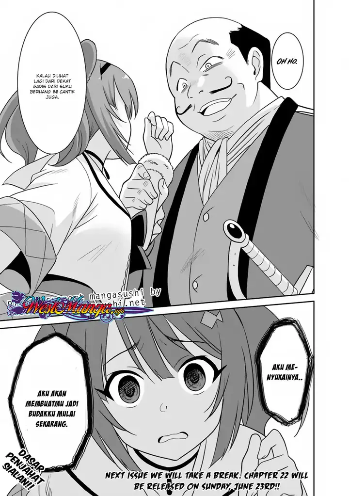image-komik-saikyou-no-shuzoku-ga-ningen-datta-ken-chapter-21-17/20