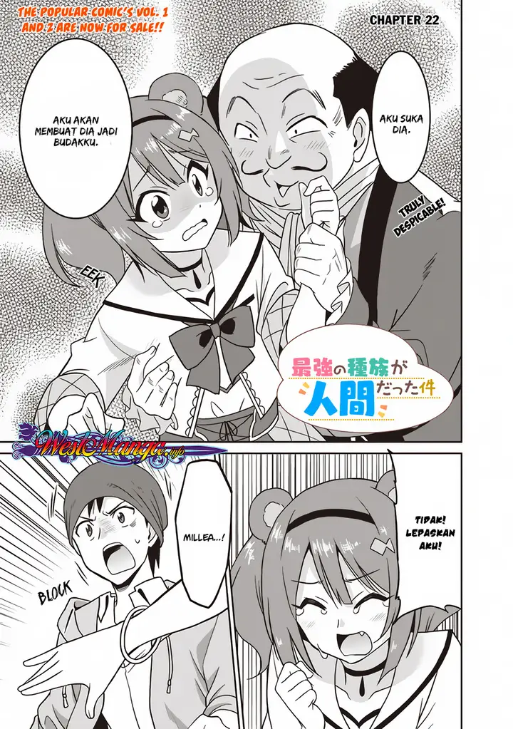 image-komik-saikyou-no-shuzoku-ga-ningen-datta-ken-chapter-22-1/20