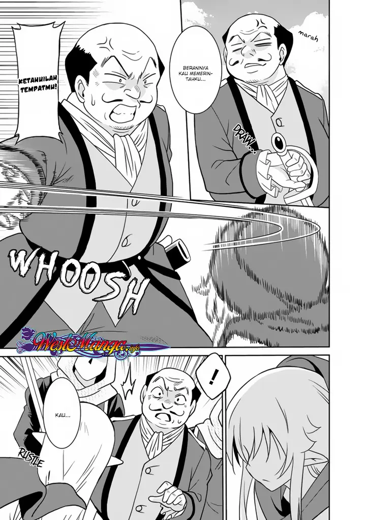 image-komik-saikyou-no-shuzoku-ga-ningen-datta-ken-chapter-22-4/20