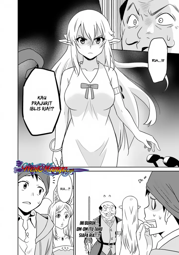 image-komik-saikyou-no-shuzoku-ga-ningen-datta-ken-chapter-22-5/20