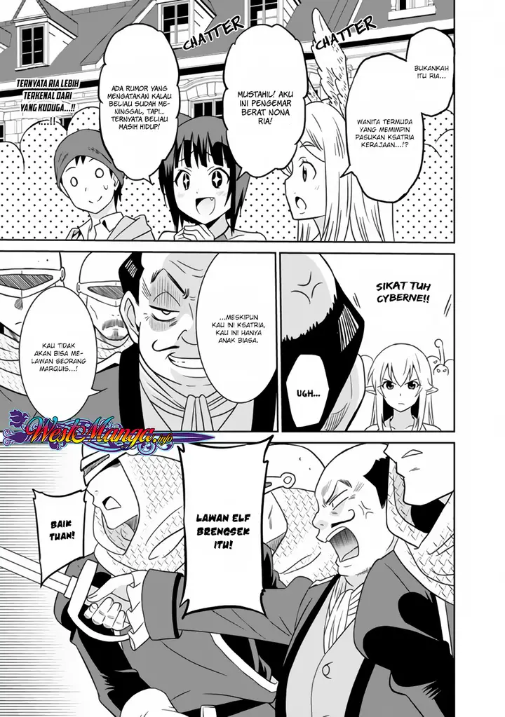 image-komik-saikyou-no-shuzoku-ga-ningen-datta-ken-chapter-22-6/20