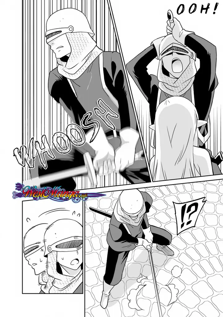 image-komik-saikyou-no-shuzoku-ga-ningen-datta-ken-chapter-22-7/20