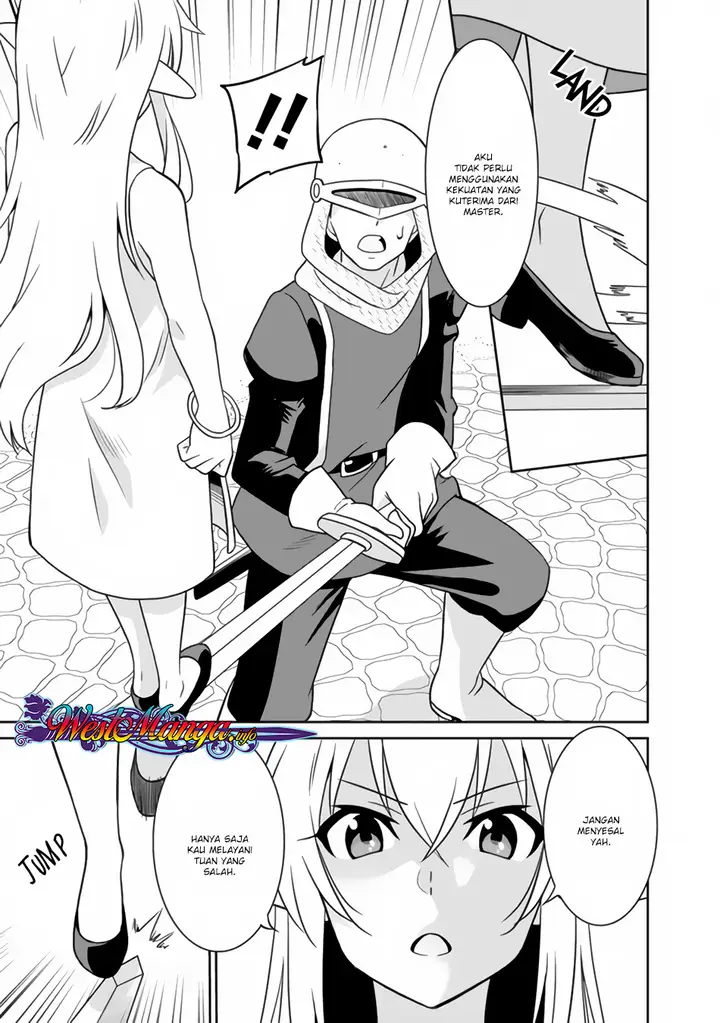 image-komik-saikyou-no-shuzoku-ga-ningen-datta-ken-chapter-22-8/20