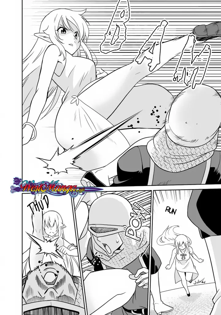 image-komik-saikyou-no-shuzoku-ga-ningen-datta-ken-chapter-22-9/20