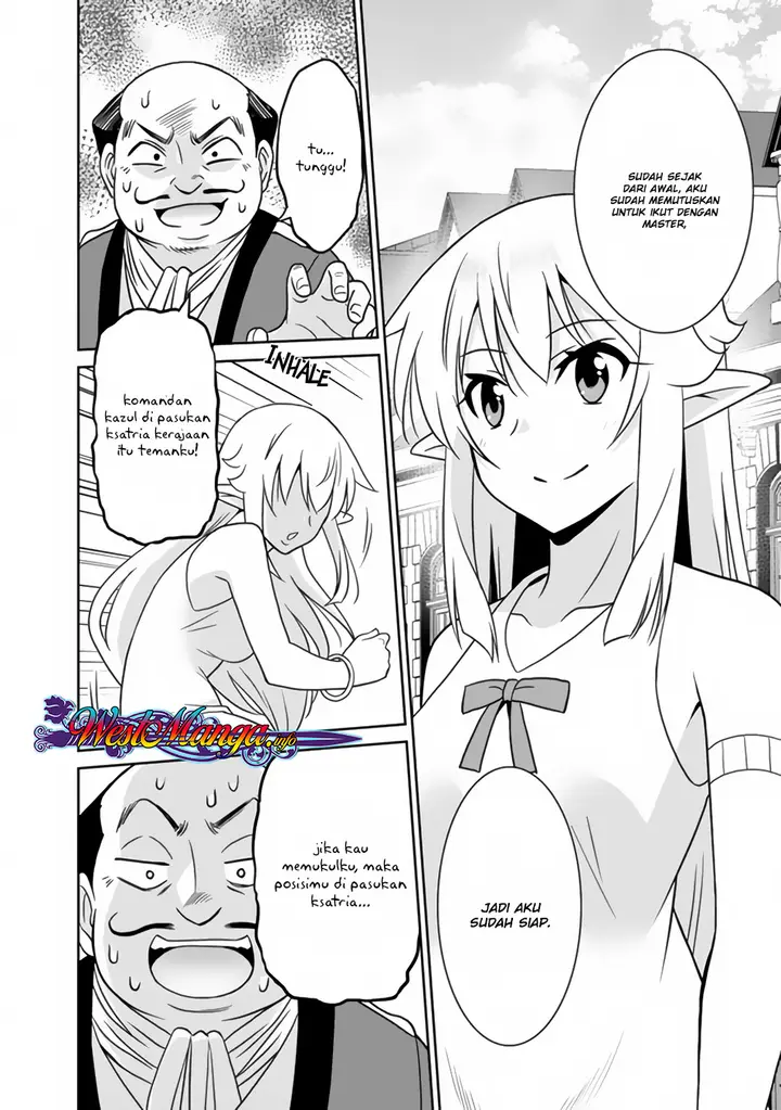 image-komik-saikyou-no-shuzoku-ga-ningen-datta-ken-chapter-22-11/20