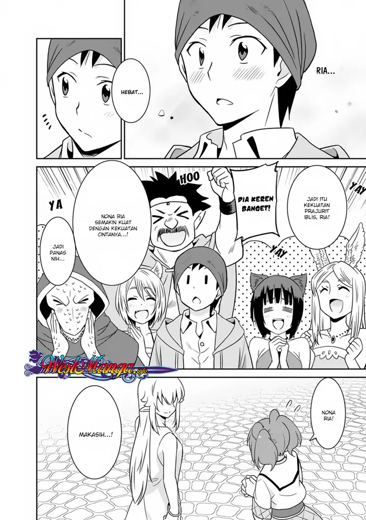 image-komik-saikyou-no-shuzoku-ga-ningen-datta-ken-chapter-22-13/20