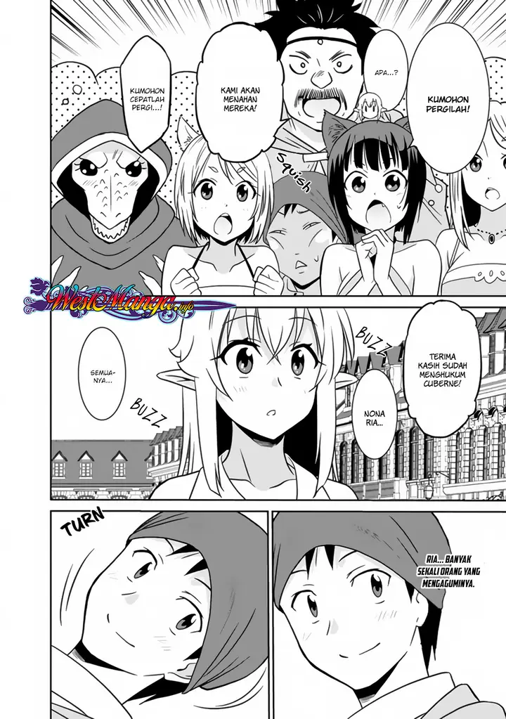 image-komik-saikyou-no-shuzoku-ga-ningen-datta-ken-chapter-22-15/20