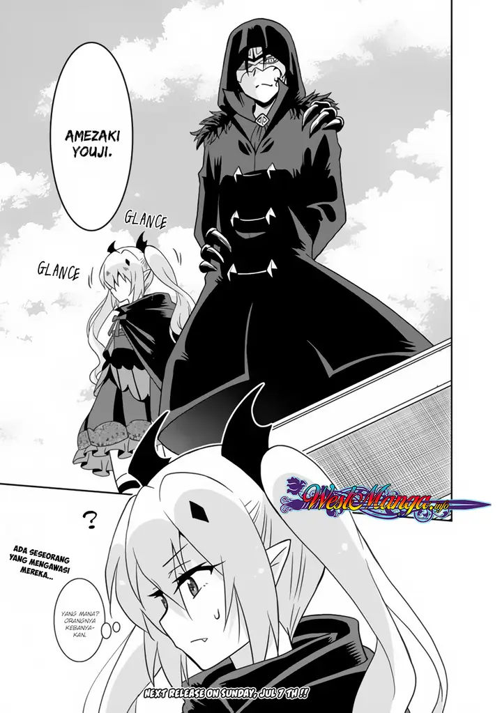 image-komik-saikyou-no-shuzoku-ga-ningen-datta-ken-chapter-22-18/20