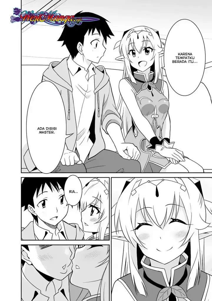 image-komik-saikyou-no-shuzoku-ga-ningen-datta-ken-chapter-23-5/20