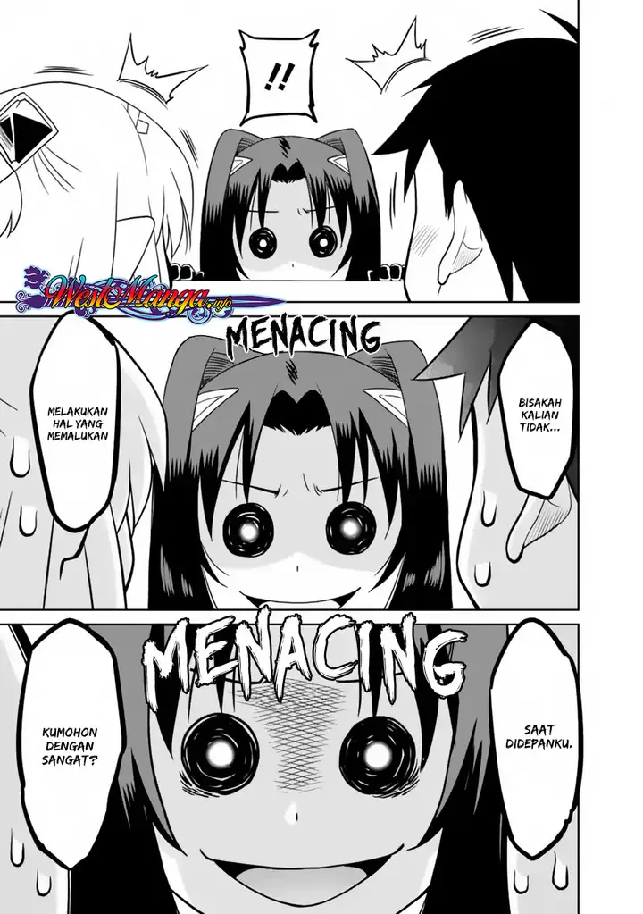 image-komik-saikyou-no-shuzoku-ga-ningen-datta-ken-chapter-23-6/20