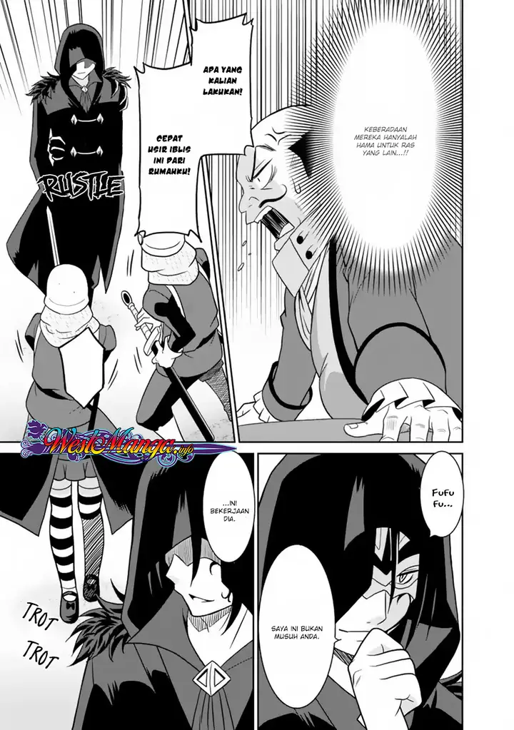 image-komik-saikyou-no-shuzoku-ga-ningen-datta-ken-chapter-23-10/20