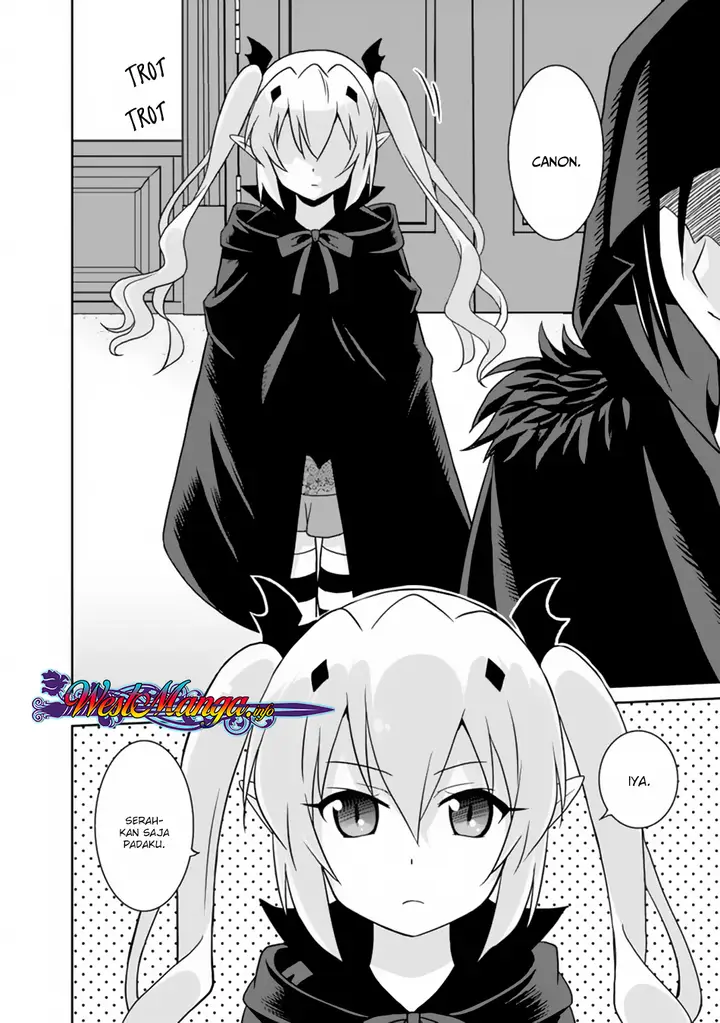 image-komik-saikyou-no-shuzoku-ga-ningen-datta-ken-chapter-23-12/20