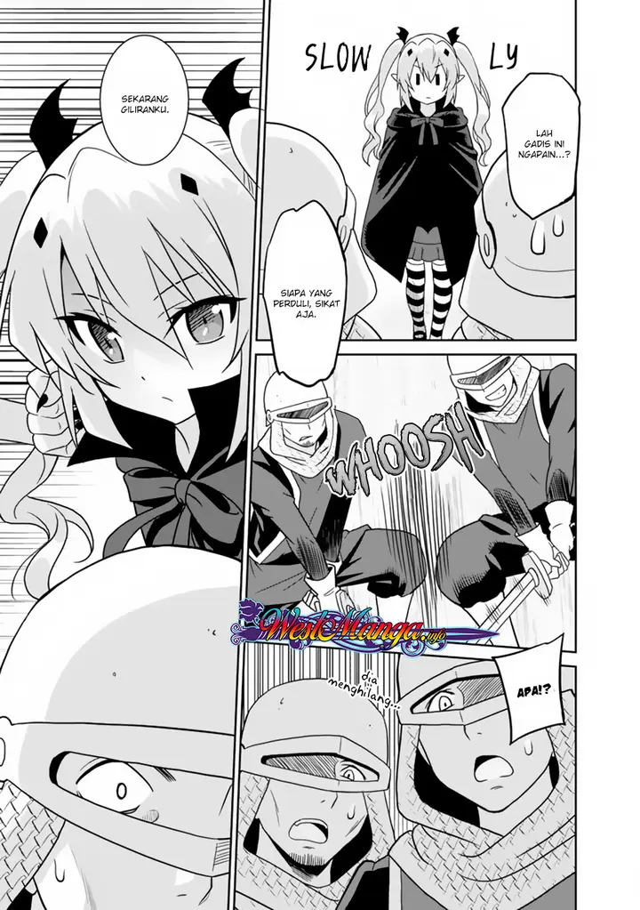 image-komik-saikyou-no-shuzoku-ga-ningen-datta-ken-chapter-23-13/20