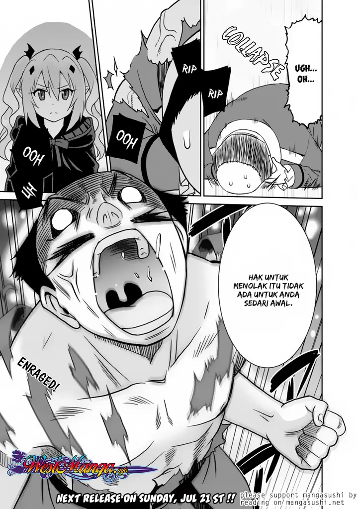 image-komik-saikyou-no-shuzoku-ga-ningen-datta-ken-chapter-23-19/20