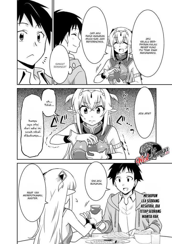 image-komik-saikyou-no-shuzoku-ga-ningen-datta-ken-chapter-24-2/20