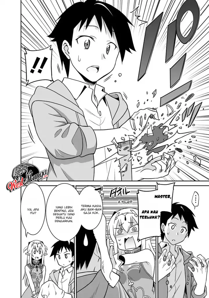 image-komik-saikyou-no-shuzoku-ga-ningen-datta-ken-chapter-24-4/20