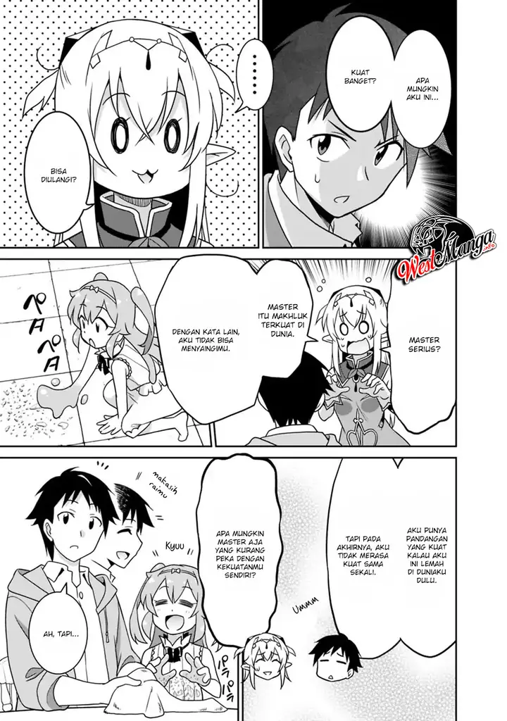 image-komik-saikyou-no-shuzoku-ga-ningen-datta-ken-chapter-24-5/20