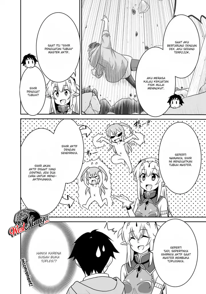 image-komik-saikyou-no-shuzoku-ga-ningen-datta-ken-chapter-24-6/20