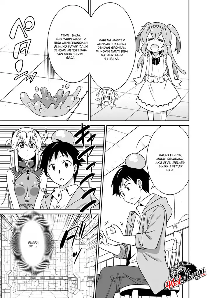 image-komik-saikyou-no-shuzoku-ga-ningen-datta-ken-chapter-24-7/20