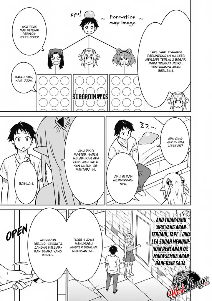 image-komik-saikyou-no-shuzoku-ga-ningen-datta-ken-chapter-25-17/21