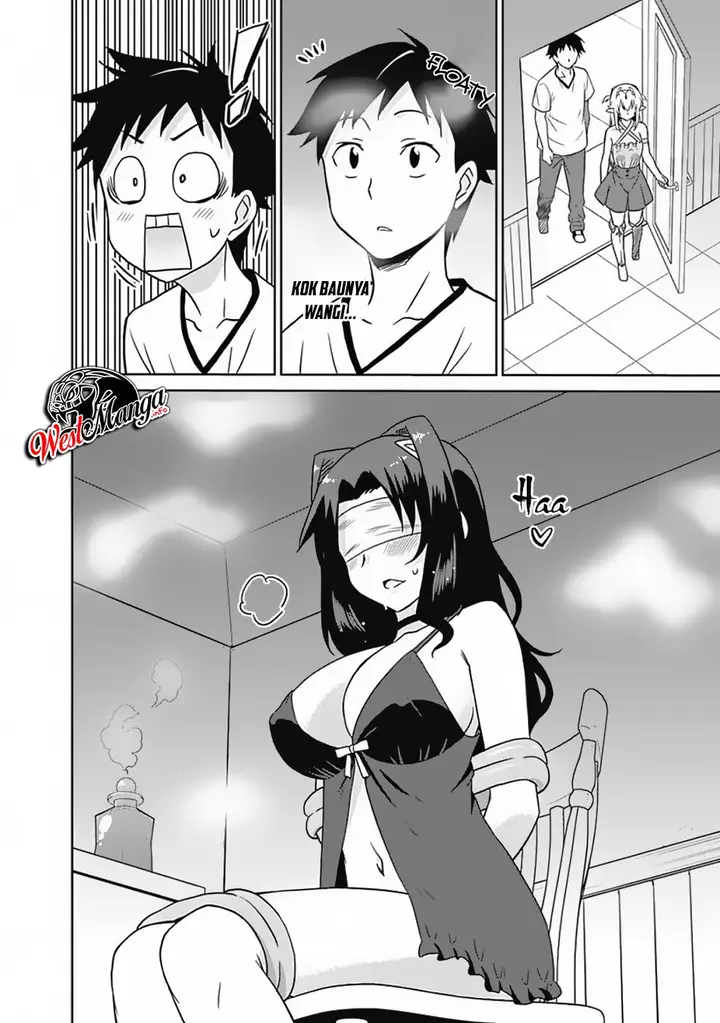 image-komik-saikyou-no-shuzoku-ga-ningen-datta-ken-chapter-25-18/21