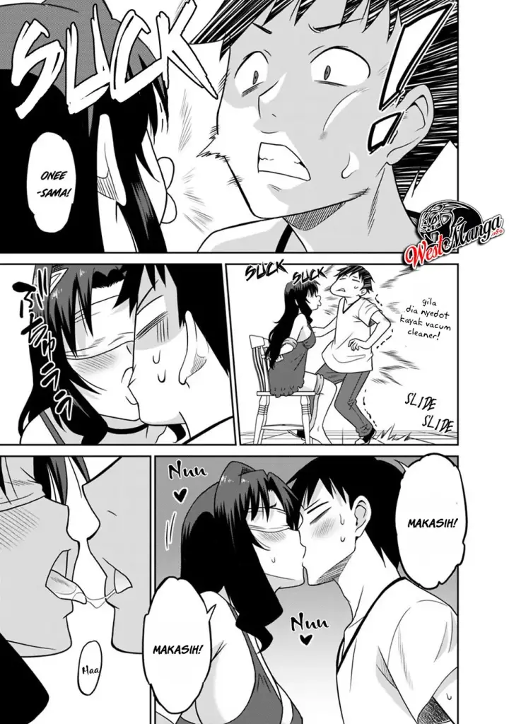 image-komik-saikyou-no-shuzoku-ga-ningen-datta-ken-chapter-26-4/20