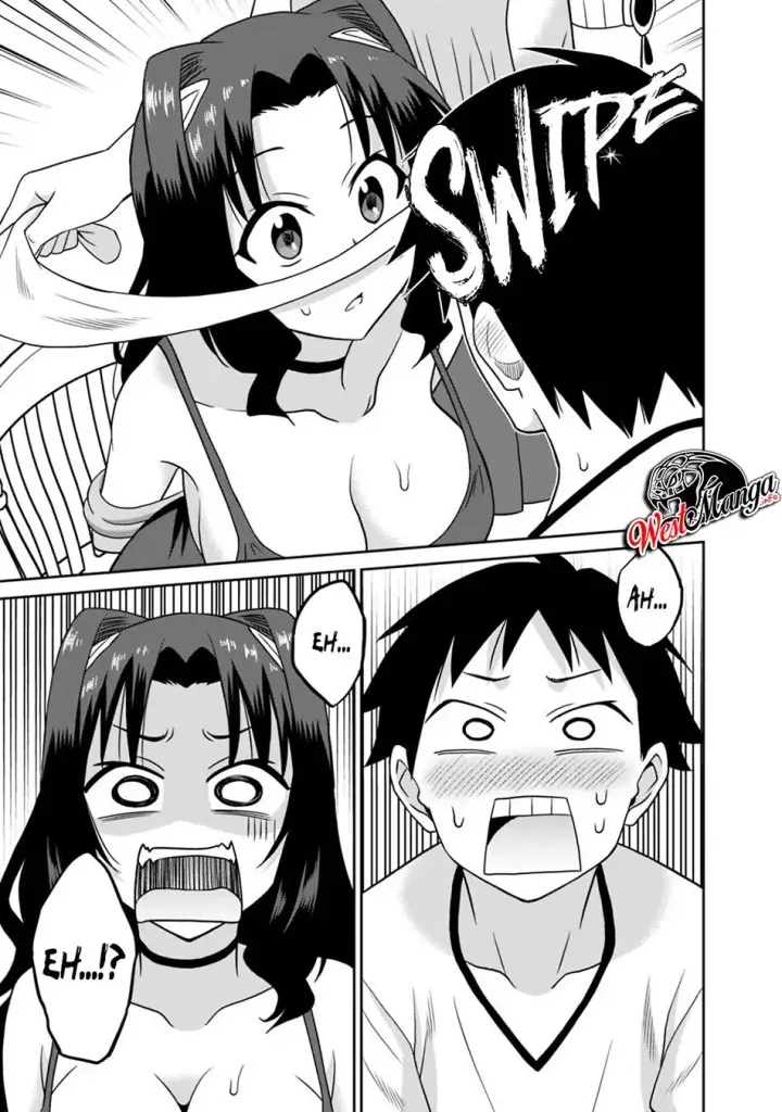 image-komik-saikyou-no-shuzoku-ga-ningen-datta-ken-chapter-26-6/20