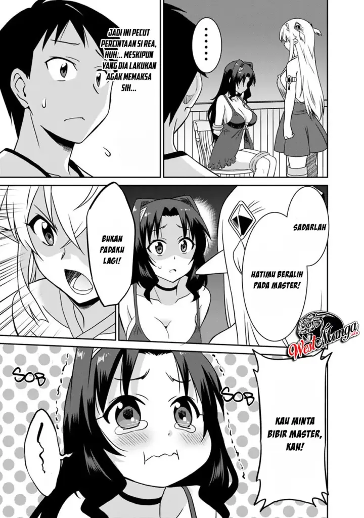 image-komik-saikyou-no-shuzoku-ga-ningen-datta-ken-chapter-26-8/20