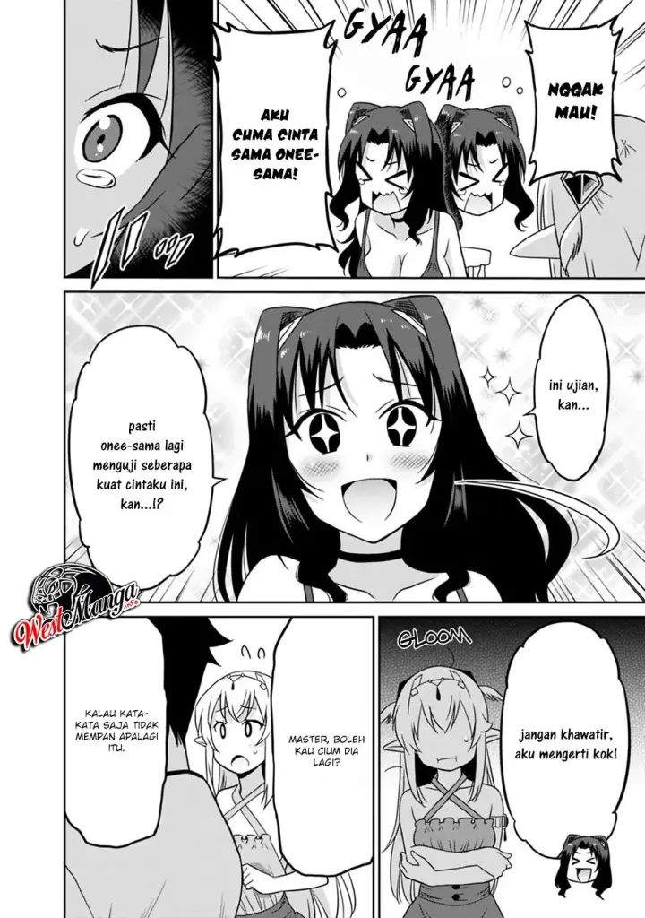 image-komik-saikyou-no-shuzoku-ga-ningen-datta-ken-chapter-26-9/20