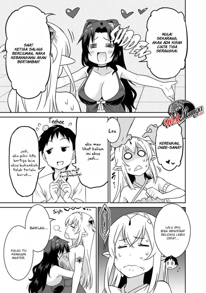 image-komik-saikyou-no-shuzoku-ga-ningen-datta-ken-chapter-26-15/20