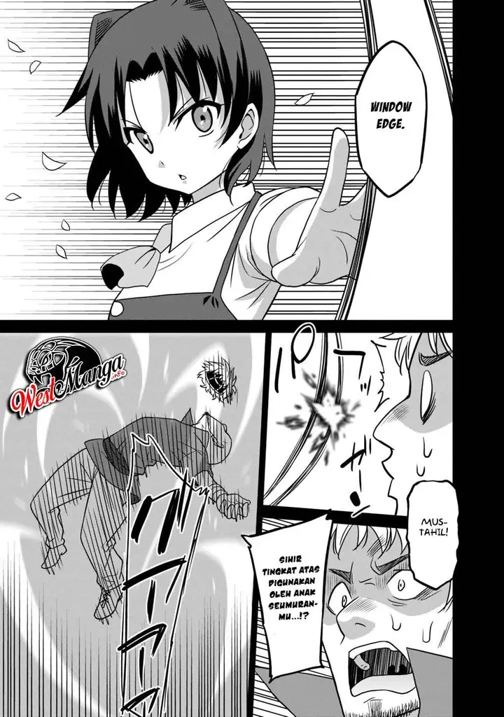 image-komik-saikyou-no-shuzoku-ga-ningen-datta-ken-chapter-27-6/23