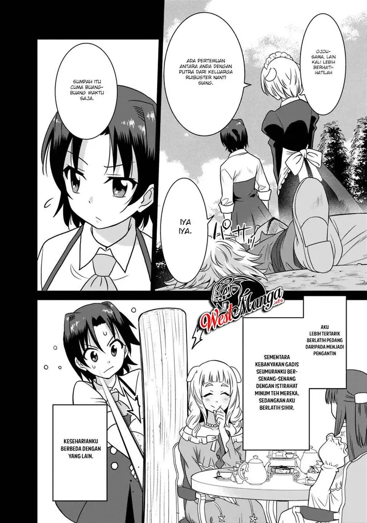 image-komik-saikyou-no-shuzoku-ga-ningen-datta-ken-chapter-27-7/23