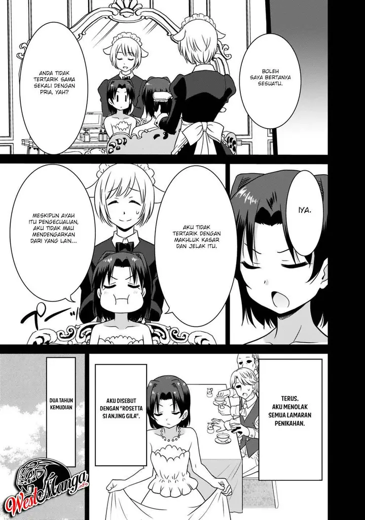 image-komik-saikyou-no-shuzoku-ga-ningen-datta-ken-chapter-27-8/23