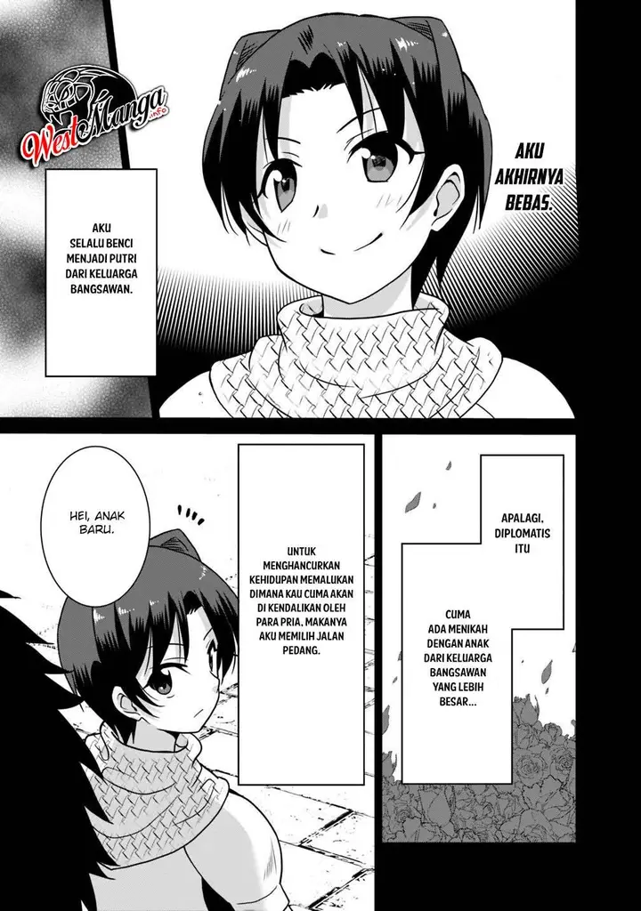 image-komik-saikyou-no-shuzoku-ga-ningen-datta-ken-chapter-27-10/23