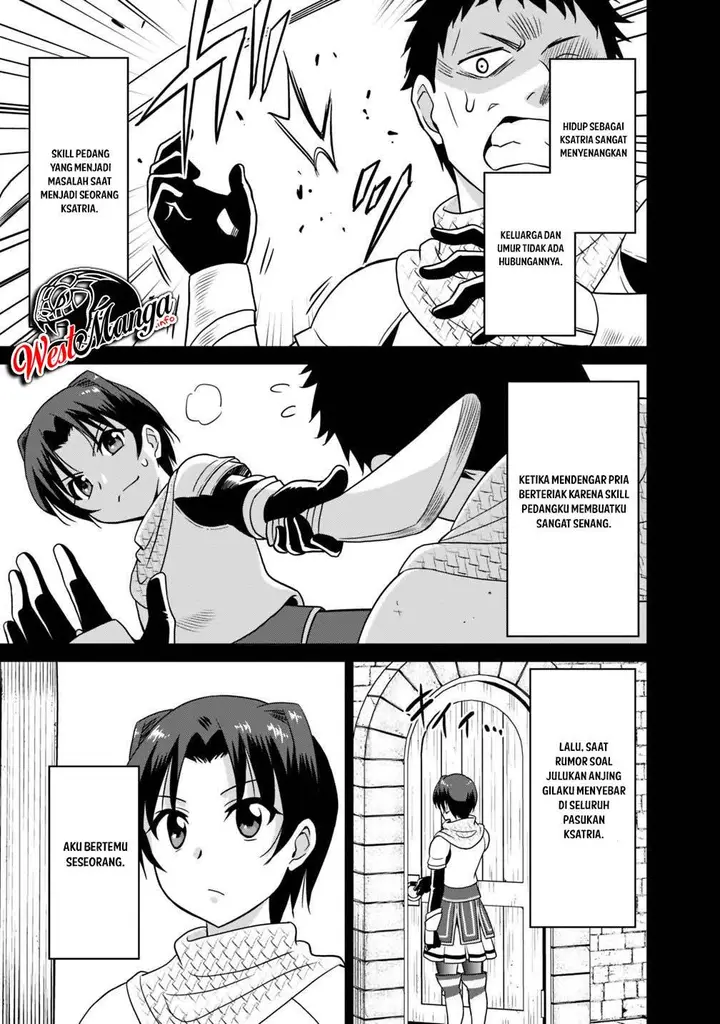 image-komik-saikyou-no-shuzoku-ga-ningen-datta-ken-chapter-27-12/23