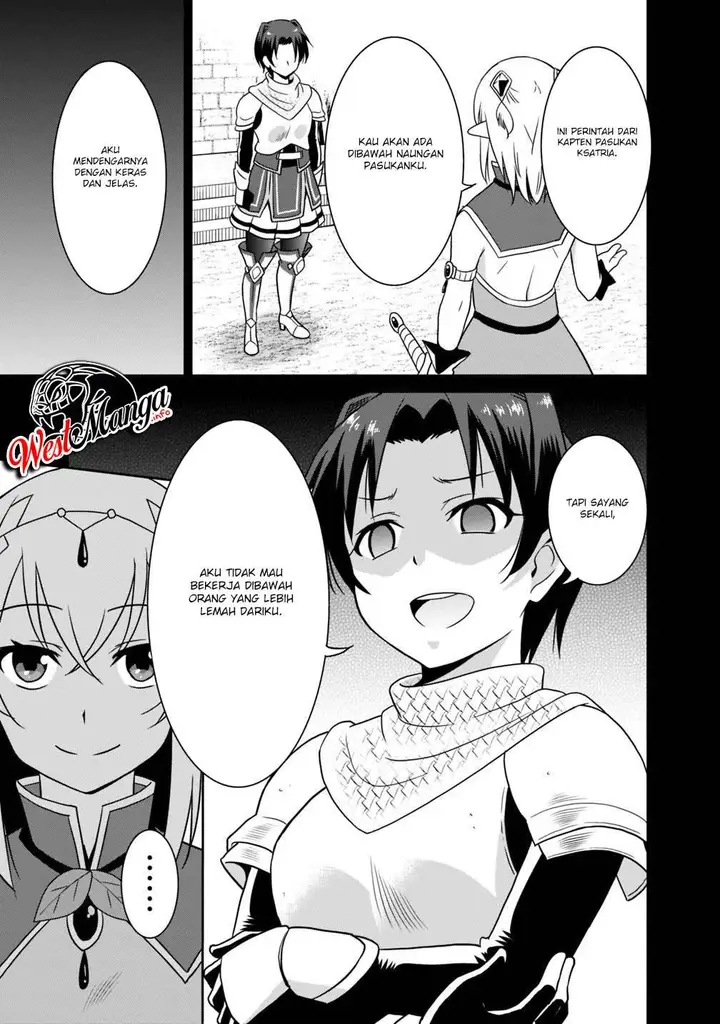image-komik-saikyou-no-shuzoku-ga-ningen-datta-ken-chapter-27-14/23