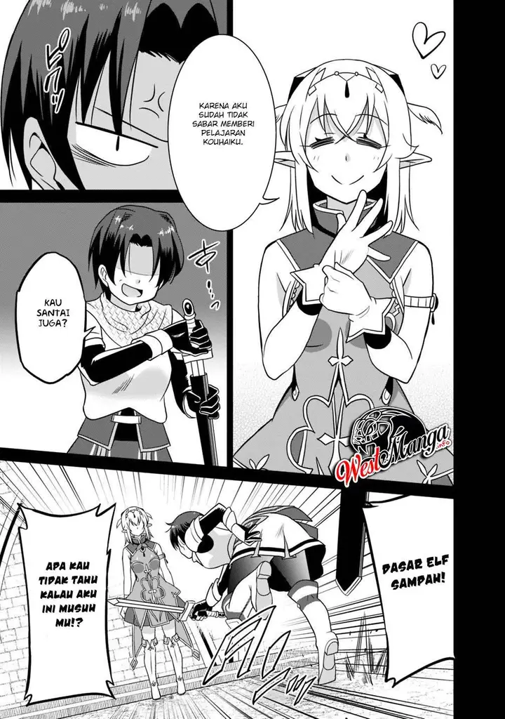 image-komik-saikyou-no-shuzoku-ga-ningen-datta-ken-chapter-27-16/23