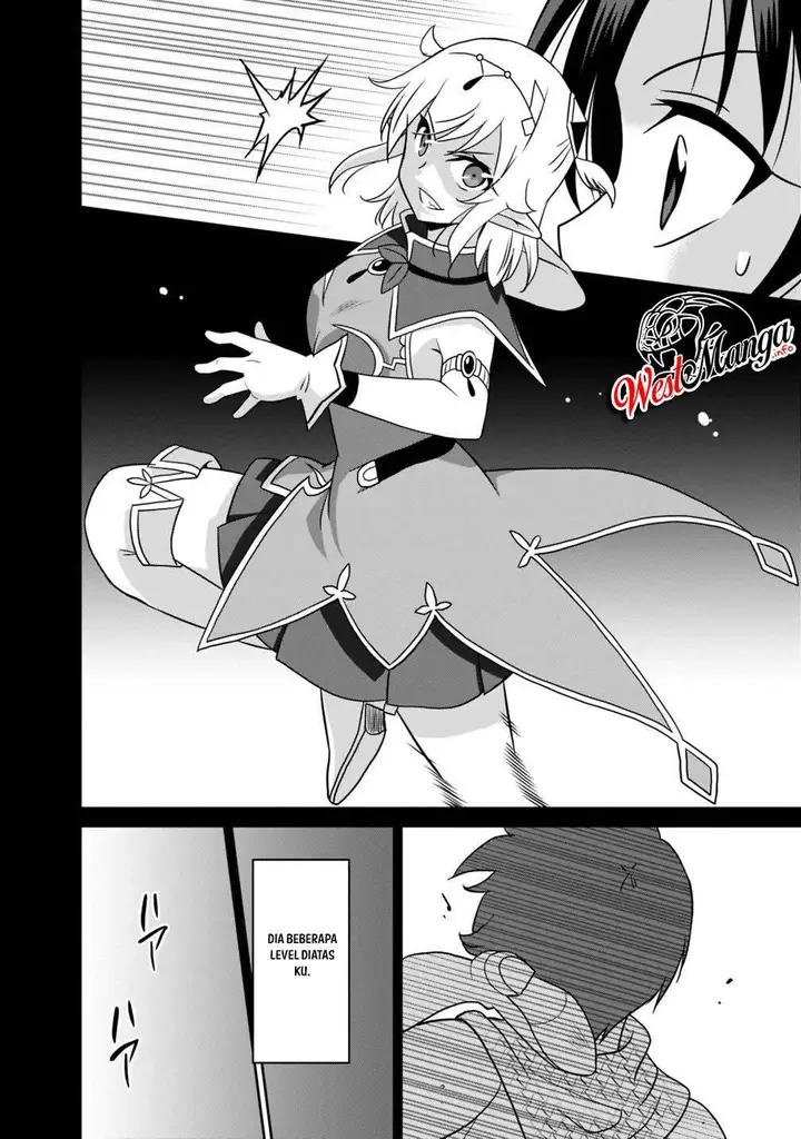 image-komik-saikyou-no-shuzoku-ga-ningen-datta-ken-chapter-27-17/23