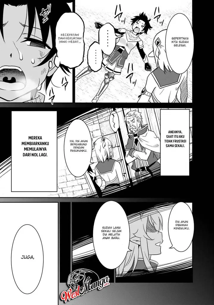 image-komik-saikyou-no-shuzoku-ga-ningen-datta-ken-chapter-27-19/23
