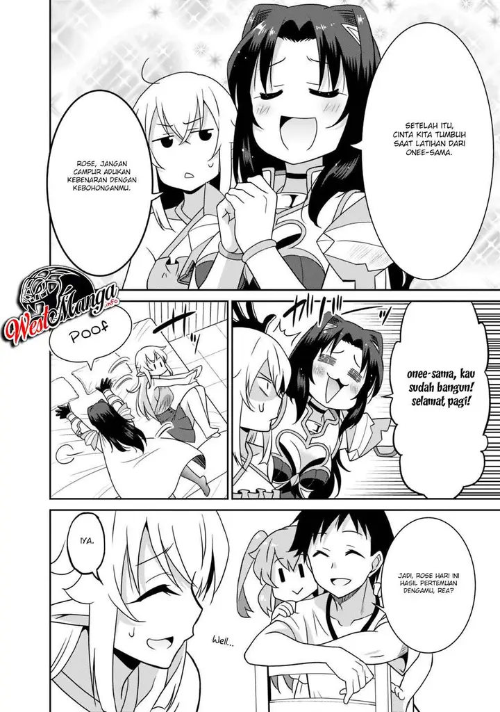 image-komik-saikyou-no-shuzoku-ga-ningen-datta-ken-chapter-27-20/23