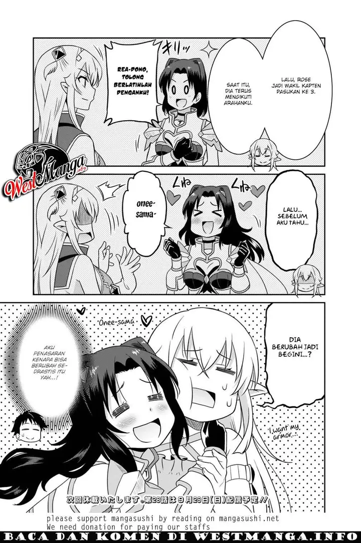 image-komik-saikyou-no-shuzoku-ga-ningen-datta-ken-chapter-27-21/23