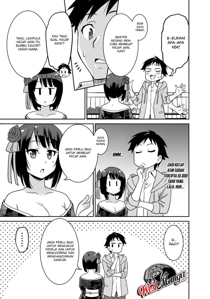 image-komik-saikyou-no-shuzoku-ga-ningen-datta-ken-chapter-28-4/19