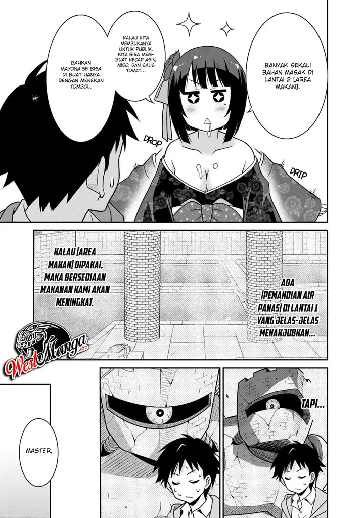 image-komik-saikyou-no-shuzoku-ga-ningen-datta-ken-chapter-28-6/19