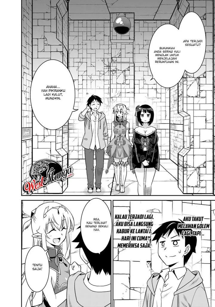 image-komik-saikyou-no-shuzoku-ga-ningen-datta-ken-chapter-28-7/19