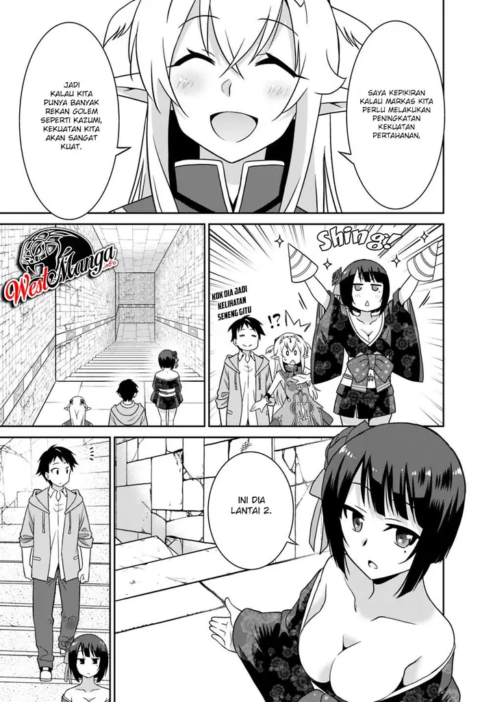 image-komik-saikyou-no-shuzoku-ga-ningen-datta-ken-chapter-28-8/19